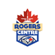 Illustration for article titled These Redesigned MLB Stadium Logos Are Better Than the Real Thing